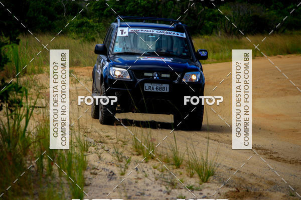 Buy your photos of the eventCampeonato Estadual de Rally Regularidade - RJ on Fotop