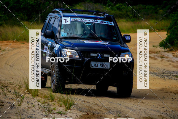 Buy your photos of the eventCampeonato Estadual de Rally Regularidade - RJ on Fotop