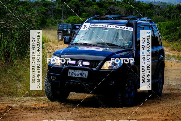 Buy your photos of the eventCampeonato Estadual de Rally Regularidade - RJ on Fotop