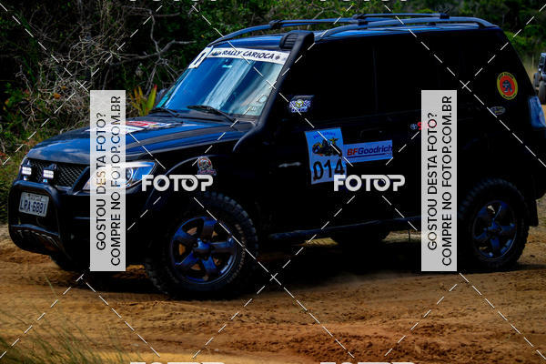 Buy your photos of the eventCampeonato Estadual de Rally Regularidade - RJ on Fotop