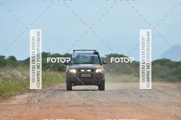 Buy your photos of the eventCampeonato Estadual de Rally Regularidade - RJ on Fotop