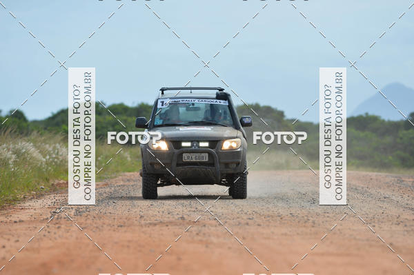 Buy your photos of the eventCampeonato Estadual de Rally Regularidade - RJ on Fotop