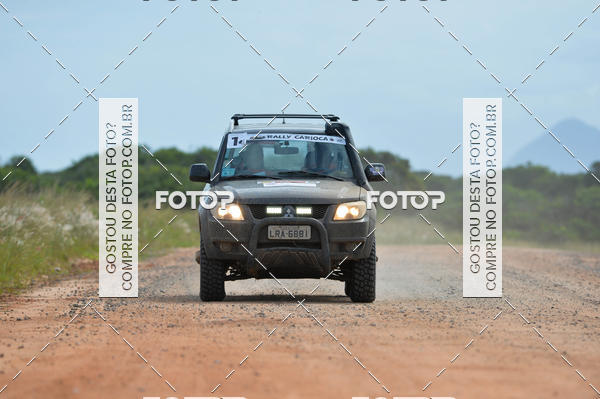 Buy your photos of the eventCampeonato Estadual de Rally Regularidade - RJ on Fotop
