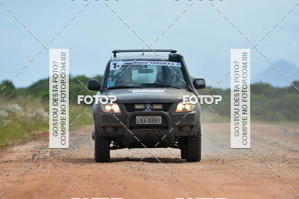 Buy your photos of the eventCampeonato Estadual de Rally Regularidade - RJ on Fotop