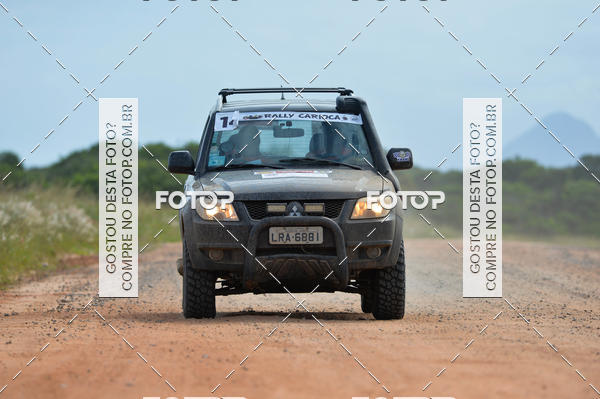 Buy your photos of the eventCampeonato Estadual de Rally Regularidade - RJ on Fotop