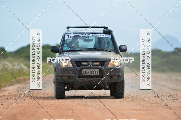 Buy your photos of the eventCampeonato Estadual de Rally Regularidade - RJ on Fotop