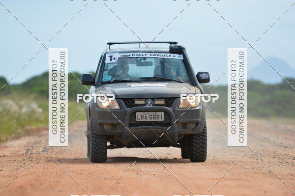 Buy your photos of the eventCampeonato Estadual de Rally Regularidade - RJ on Fotop