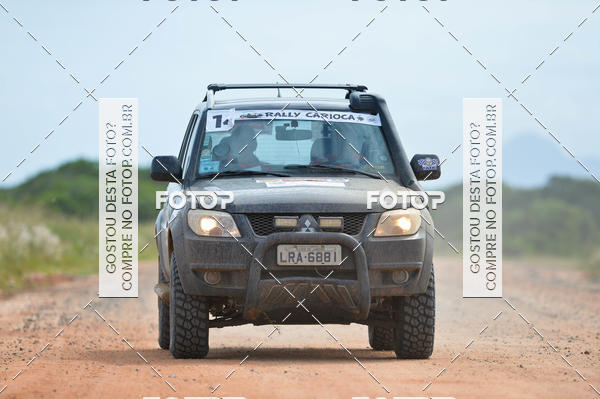 Buy your photos of the eventCampeonato Estadual de Rally Regularidade - RJ on Fotop