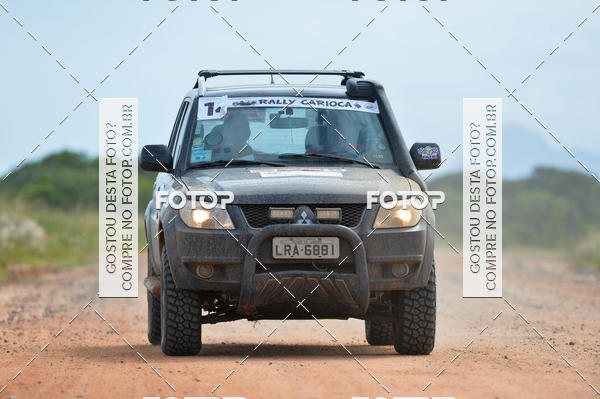 Buy your photos of the eventCampeonato Estadual de Rally Regularidade - RJ on Fotop