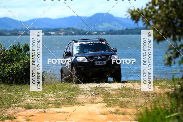 Buy your photos of the eventCampeonato Estadual de Rally Regularidade - RJ on Fotop