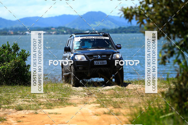 Buy your photos of the eventCampeonato Estadual de Rally Regularidade - RJ on Fotop