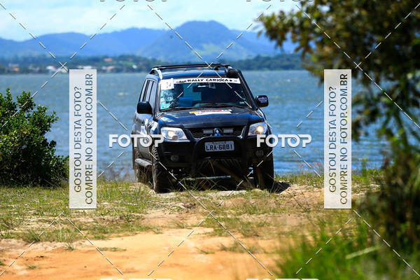 Buy your photos of the eventCampeonato Estadual de Rally Regularidade - RJ on Fotop