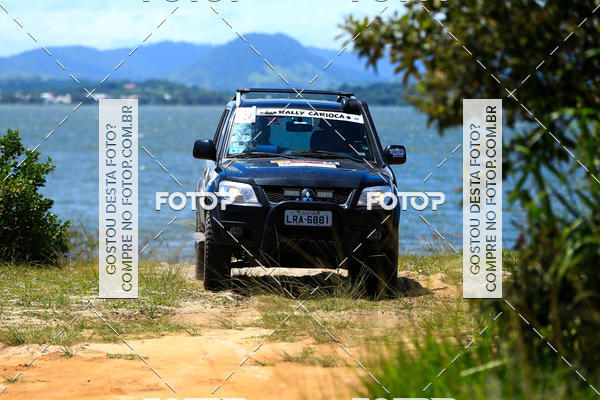 Buy your photos of the eventCampeonato Estadual de Rally Regularidade - RJ on Fotop