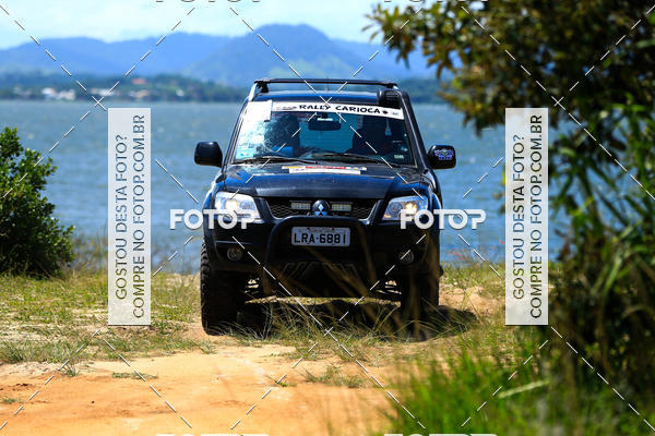 Buy your photos of the eventCampeonato Estadual de Rally Regularidade - RJ on Fotop