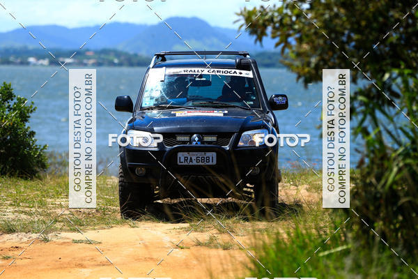 Buy your photos of the eventCampeonato Estadual de Rally Regularidade - RJ on Fotop