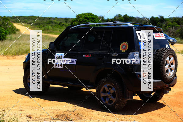 Buy your photos of the eventCampeonato Estadual de Rally Regularidade - RJ on Fotop