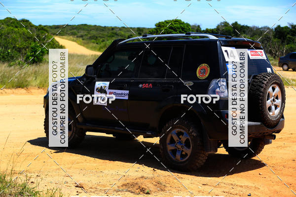 Buy your photos of the eventCampeonato Estadual de Rally Regularidade - RJ on Fotop