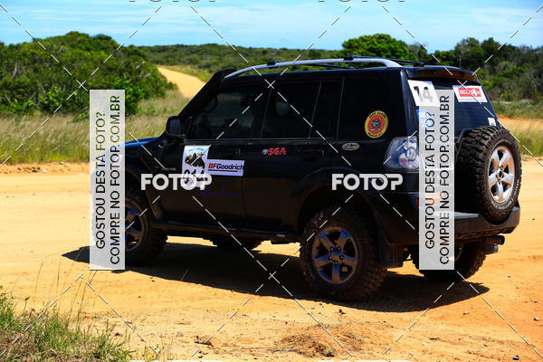 Buy your photos of the eventCampeonato Estadual de Rally Regularidade - RJ on Fotop