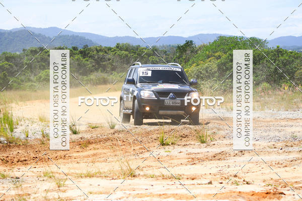 Buy your photos of the eventCampeonato Estadual de Rally Regularidade - RJ on Fotop