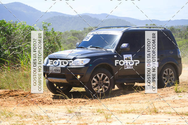 Buy your photos of the eventCampeonato Estadual de Rally Regularidade - RJ on Fotop