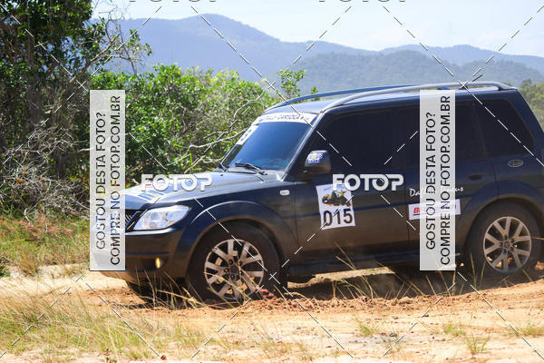 Buy your photos of the eventCampeonato Estadual de Rally Regularidade - RJ on Fotop