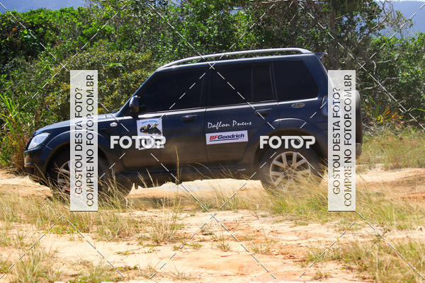 Buy your photos of the eventCampeonato Estadual de Rally Regularidade - RJ on Fotop