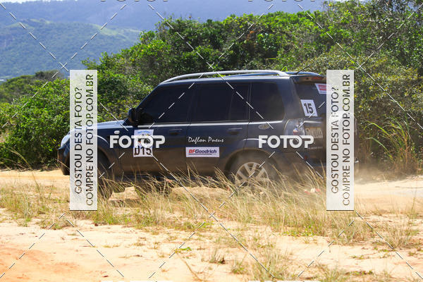 Buy your photos of the eventCampeonato Estadual de Rally Regularidade - RJ on Fotop