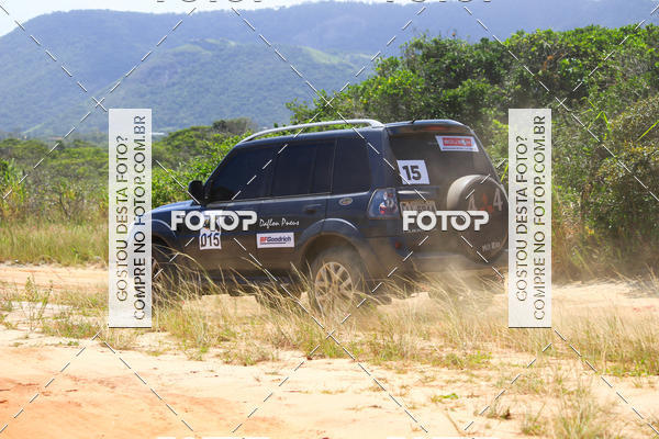 Buy your photos of the eventCampeonato Estadual de Rally Regularidade - RJ on Fotop