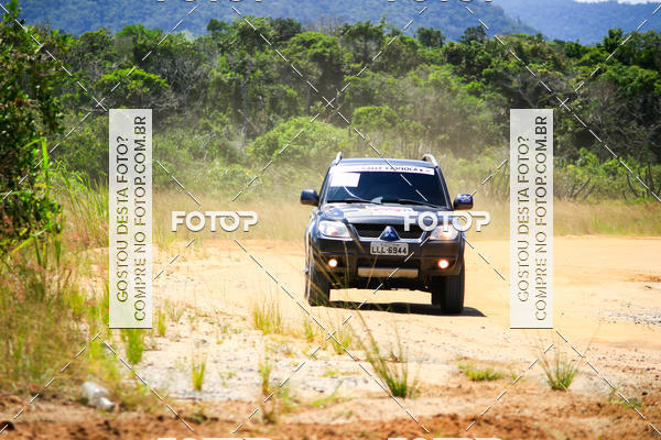 Buy your photos of the eventCampeonato Estadual de Rally Regularidade - RJ on Fotop