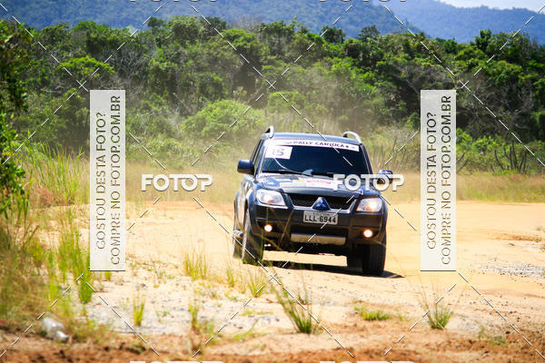 Buy your photos of the eventCampeonato Estadual de Rally Regularidade - RJ on Fotop