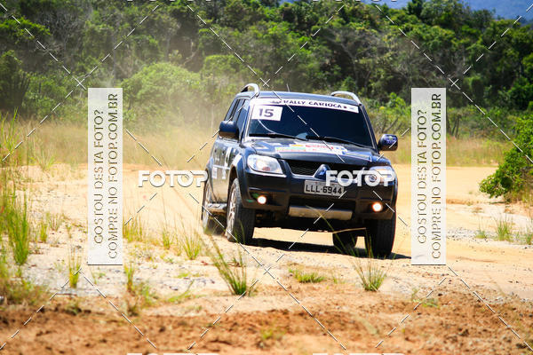 Buy your photos of the eventCampeonato Estadual de Rally Regularidade - RJ on Fotop