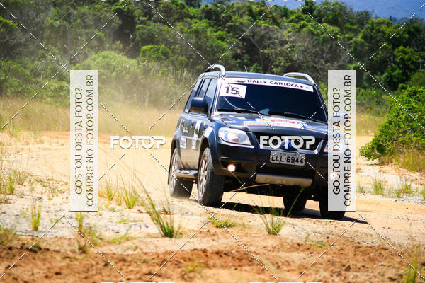 Buy your photos of the eventCampeonato Estadual de Rally Regularidade - RJ on Fotop