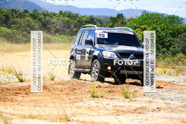 Buy your photos of the eventCampeonato Estadual de Rally Regularidade - RJ on Fotop