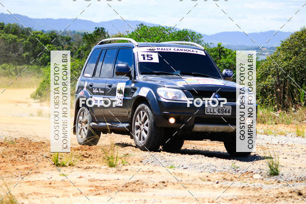 Buy your photos of the eventCampeonato Estadual de Rally Regularidade - RJ on Fotop