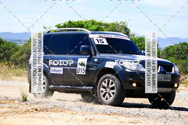 Buy your photos of the eventCampeonato Estadual de Rally Regularidade - RJ on Fotop