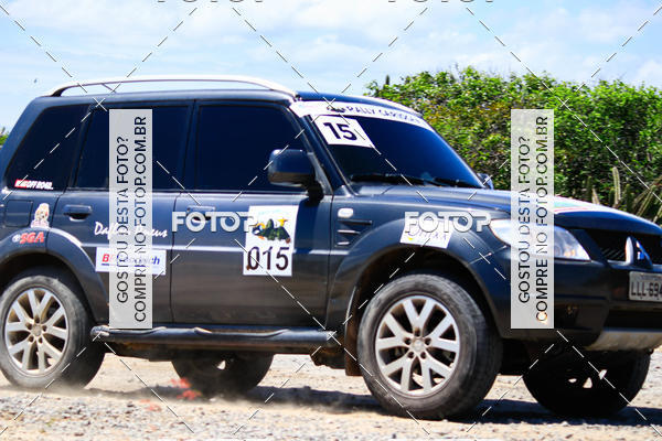 Buy your photos of the eventCampeonato Estadual de Rally Regularidade - RJ on Fotop