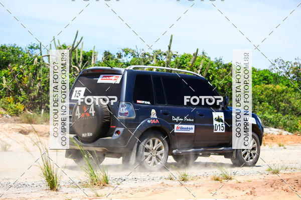 Buy your photos of the eventCampeonato Estadual de Rally Regularidade - RJ on Fotop