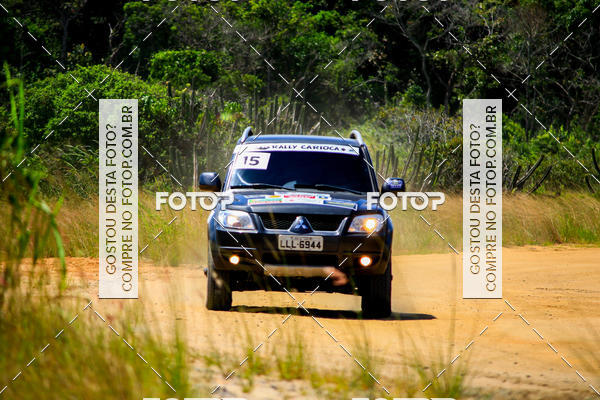 Buy your photos of the eventCampeonato Estadual de Rally Regularidade - RJ on Fotop