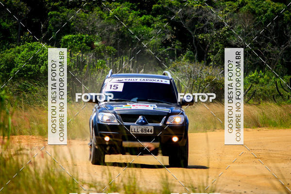 Buy your photos of the eventCampeonato Estadual de Rally Regularidade - RJ on Fotop