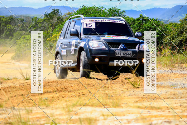 Buy your photos of the eventCampeonato Estadual de Rally Regularidade - RJ on Fotop