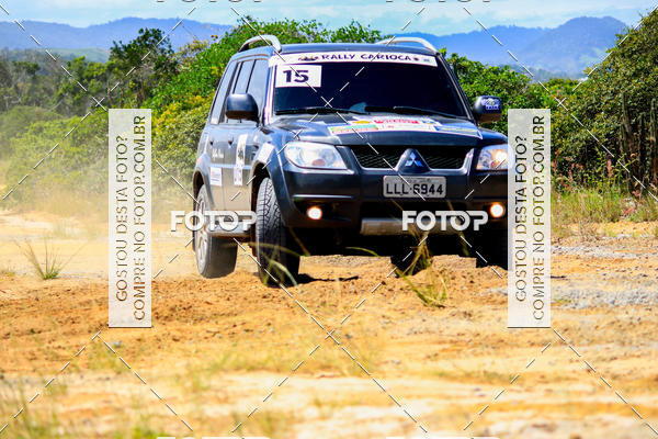 Buy your photos of the eventCampeonato Estadual de Rally Regularidade - RJ on Fotop