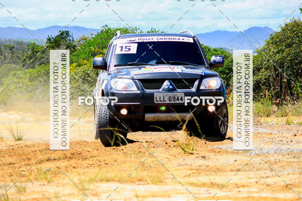 Buy your photos of the eventCampeonato Estadual de Rally Regularidade - RJ on Fotop