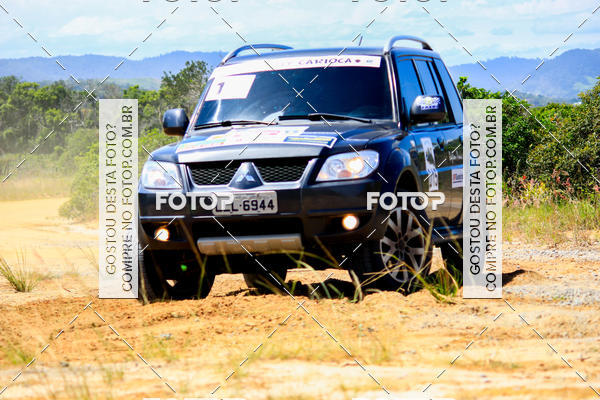 Buy your photos of the eventCampeonato Estadual de Rally Regularidade - RJ on Fotop