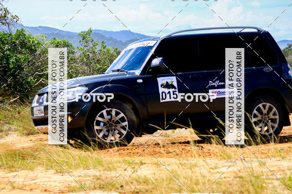 Buy your photos of the eventCampeonato Estadual de Rally Regularidade - RJ on Fotop
