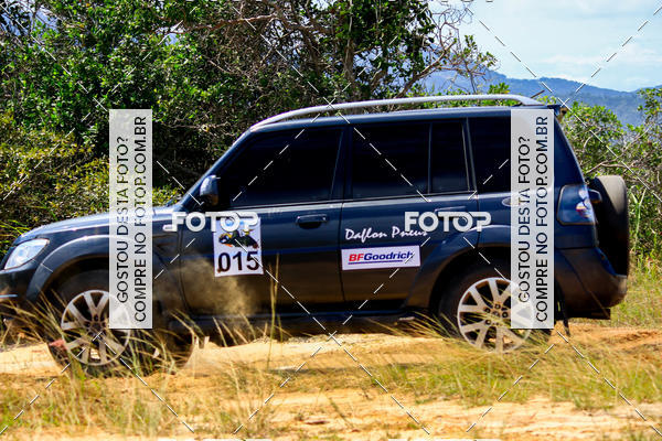 Buy your photos of the eventCampeonato Estadual de Rally Regularidade - RJ on Fotop