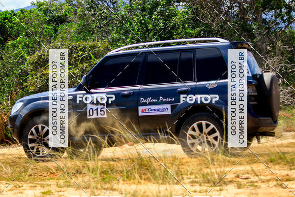 Buy your photos of the eventCampeonato Estadual de Rally Regularidade - RJ on Fotop