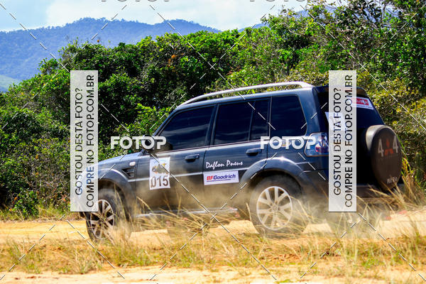 Buy your photos of the eventCampeonato Estadual de Rally Regularidade - RJ on Fotop