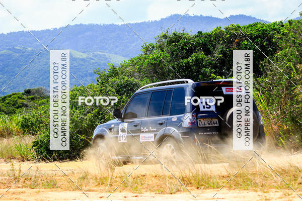 Buy your photos of the eventCampeonato Estadual de Rally Regularidade - RJ on Fotop