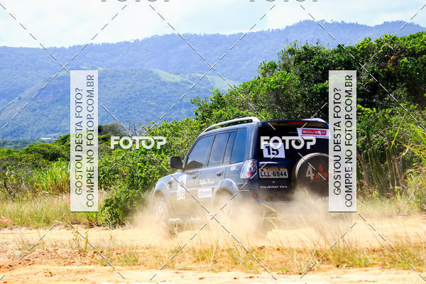 Buy your photos of the eventCampeonato Estadual de Rally Regularidade - RJ on Fotop