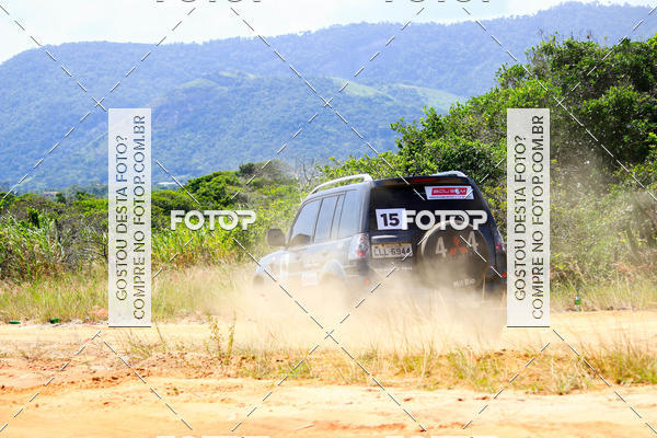 Buy your photos of the eventCampeonato Estadual de Rally Regularidade - RJ on Fotop